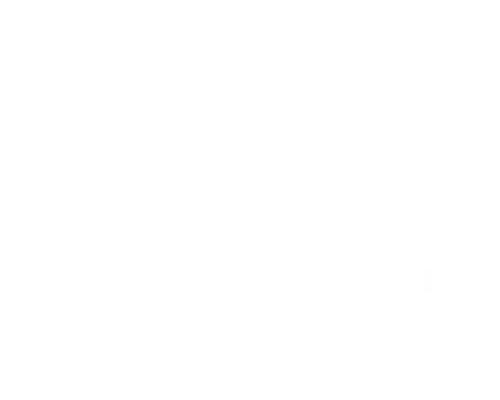 logowhite.png
